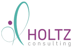 Holtz Consulting